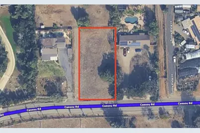 Cassou Road, San Marcos, CA 92069 - Photo 1