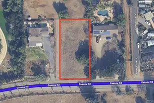 Cassou Rd, San Marcos, CA 92069 - Photo 1
