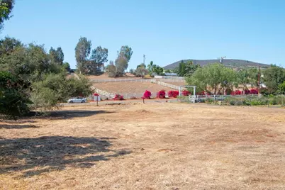  Cassou Road, San Marcos, CA 92069 - Photo 9