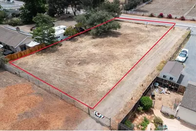  Cassou Road, San Marcos, CA 92069 - Photo 7