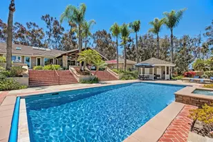 18081 Avenida Alondra, Rancho Santa Fe, CA 92067 - Photo 1