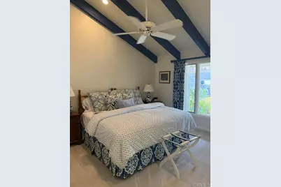 18081 Avenida Alondra, Rancho Santa Fe, CA 92067 - Photo 23