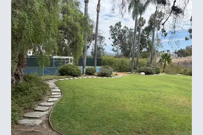 18081 Avenida Alondra, Rancho Santa Fe, CA 92067 - Photo 15