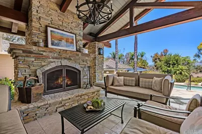 18081 Avenida Alondra, Rancho Santa Fe, CA 92067 - Photo 7