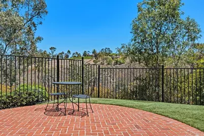 18081 Avenida Alondra, Rancho Santa Fe, CA 92067 - Photo 25