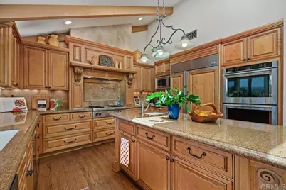 18081 Avenida Alondra, Rancho Santa Fe, CA 92067 - Photo 13