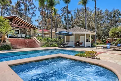 18081 Avenida Alondra, Rancho Santa Fe, CA 92067 - Photo 17