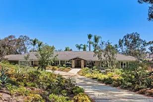 18081 Avenida Alondra, Rancho Santa Fe, CA 92067 - Photo 1