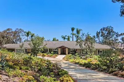 18081 Avenida Alondra, Rancho Santa Fe, CA 92067 - Photo 3