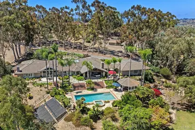 18081 Avenida Alondra, Rancho Santa Fe, CA 92067 - Photo 9