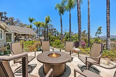 18081 Avenida Alondra, Rancho Santa Fe, CA 92067 - Photo 5
