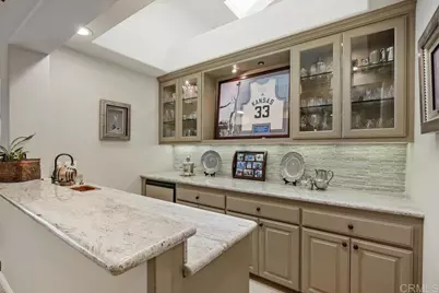 18081 Avenida Alondra, Rancho Santa Fe, CA 92067 - Photo 19