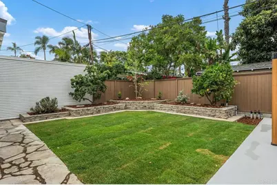 912 Bush Street, Mission Hills (San Diego), CA 92103 - Photo 27