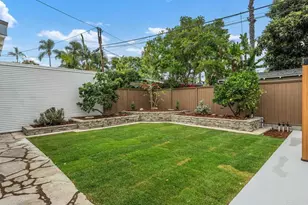 912 Bush St, Mission Hills (San Diego), CA 92103 - Photo 27