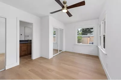 912 Bush Street, Mission Hills (San Diego), CA 92103 - Photo 21