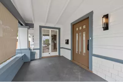 912 Bush Street, Mission Hills (San Diego), CA 92103 - Photo 3