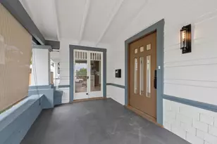 912 Bush St, Mission Hills (San Diego), CA 92103 - Photo 3
