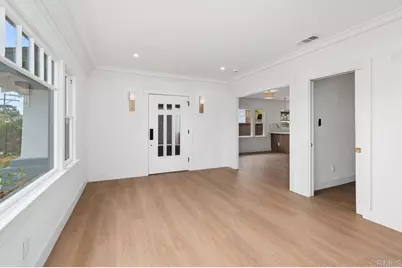 912 Bush Street, Mission Hills (San Diego), CA 92103 - Photo 7