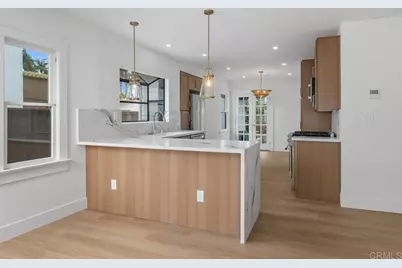 912 Bush Street, Mission Hills (San Diego), CA 92103 - Photo 11