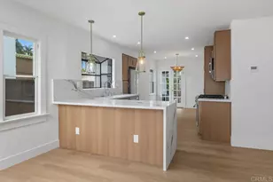 912 Bush St, Mission Hills (San Diego), CA 92103 - Photo 11