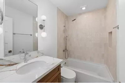 912 Bush Street, Mission Hills (San Diego), CA 92103 - Photo 19