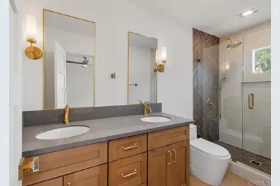 912 Bush Street, Mission Hills (San Diego), CA 92103 - Photo 23