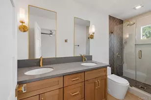 912 Bush St, Mission Hills (San Diego), CA 92103 - Photo 23