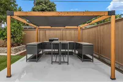 912 Bush Street, Mission Hills (San Diego), CA 92103 - Photo 29