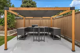 912 Bush St, Mission Hills (San Diego), CA 92103 - Photo 29
