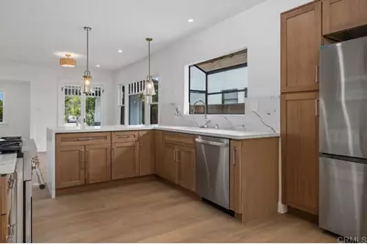 912 Bush Street, Mission Hills (San Diego), CA 92103 - Photo 17