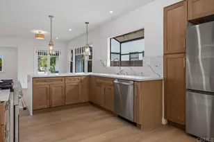 912 Bush St, Mission Hills (San Diego), CA 92103 - Photo 17