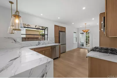 912 Bush Street, Mission Hills (San Diego), CA 92103 - Photo 13