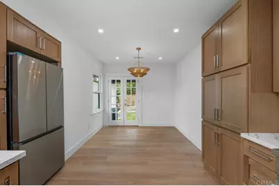 912 Bush Street, Mission Hills (San Diego), CA 92103 - Photo 15