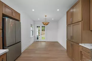 912 Bush St, Mission Hills (San Diego), CA 92103 - Photo 15