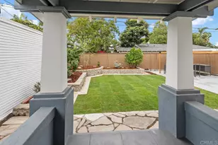 912 Bush St, Mission Hills (San Diego), CA 92103 - Photo 25