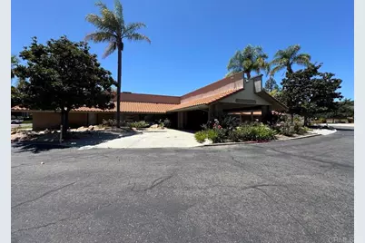 525 W El Norte Parkway, Escondido, CA 92026 - Photo 13