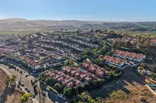 32078 Del Cielo Oeste, Bonsall, CA 92003 - Photo 49