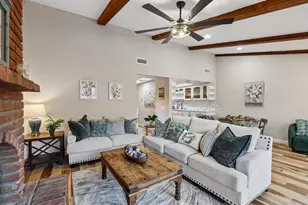 32078 Del Cielo Oeste, Bonsall, CA 92003 - Photo 3