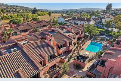 32078 Del Cielo Oeste, Bonsall, CA 92003 - Photo 53