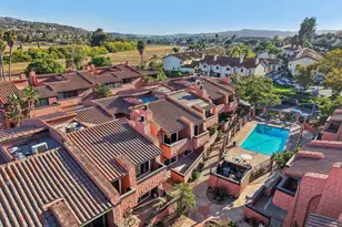 32078 Del Cielo Oeste, Bonsall, CA 92003 - Photo 53