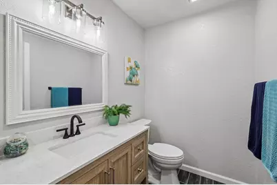 32078 Del Cielo Oeste, Bonsall, CA 92003 - Photo 27
