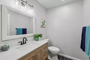 32078 Del Cielo Oeste, Bonsall, CA 92003 - Photo 27