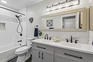 32078 Del Cielo Oeste, Bonsall, CA 92003 - Photo 25