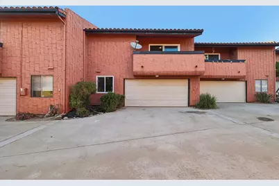 32078 Del Cielo Oeste, Bonsall, CA 92003 - Photo 43
