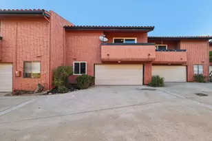 32078 Del Cielo Oeste, Bonsall, CA 92003 - Photo 43