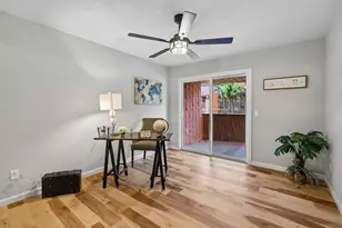 32078 Del Cielo Oeste, Bonsall, CA 92003 - Photo 23