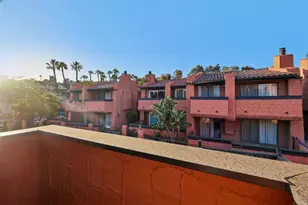 32078 Del Cielo Oeste, Bonsall, CA 92003 - Photo 41