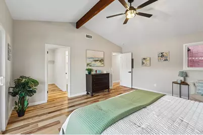 32078 Del Cielo Oeste, Bonsall, CA 92003 - Photo 17