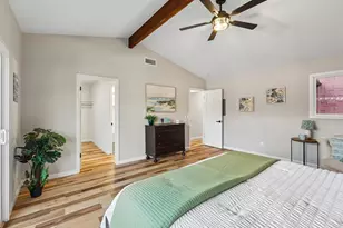 32078 Del Cielo Oeste, Bonsall, CA 92003 - Photo 17