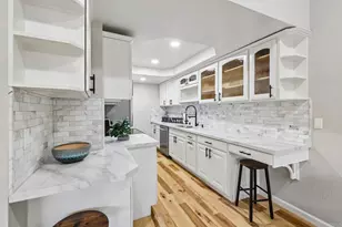 32078 Del Cielo Oeste, Bonsall, CA 92003 - Photo 13